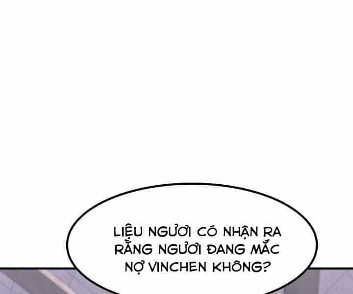 Bản Chất Của Chuyển Sinh - Chương 10 - ảnh 58