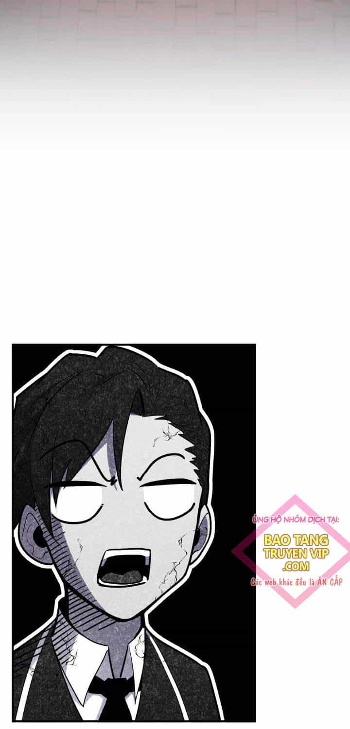 Bản Chất Của Chuyển Sinh - Chương 100 - ảnh 100
