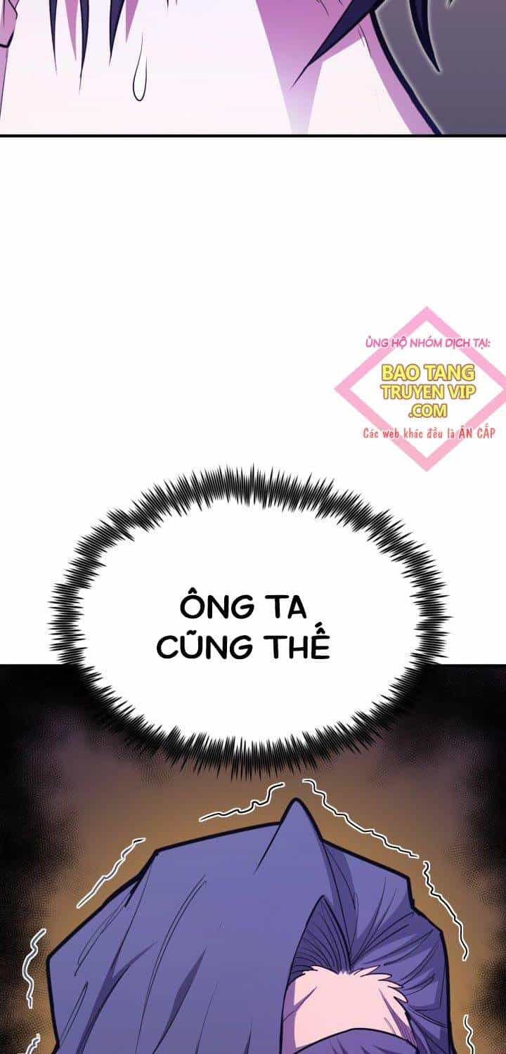 Bản Chất Của Chuyển Sinh - Chương 100 - ảnh 3