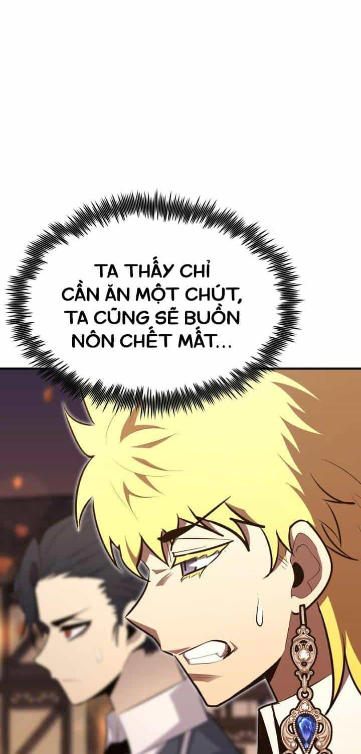 Bản Chất Của Chuyển Sinh - Chương 100 - ảnh 90