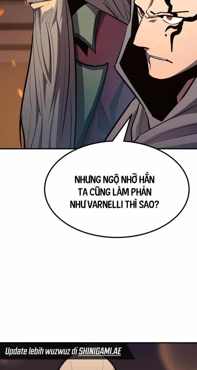 Bản Chất Của Chuyển Sinh - Chương 102 - ảnh 21