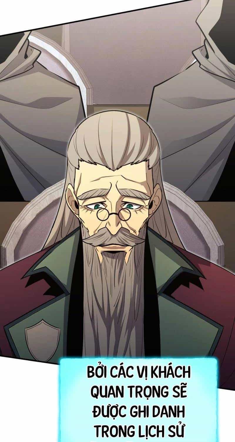 Bản Chất Của Chuyển Sinh - Chương 102 - ảnh 35