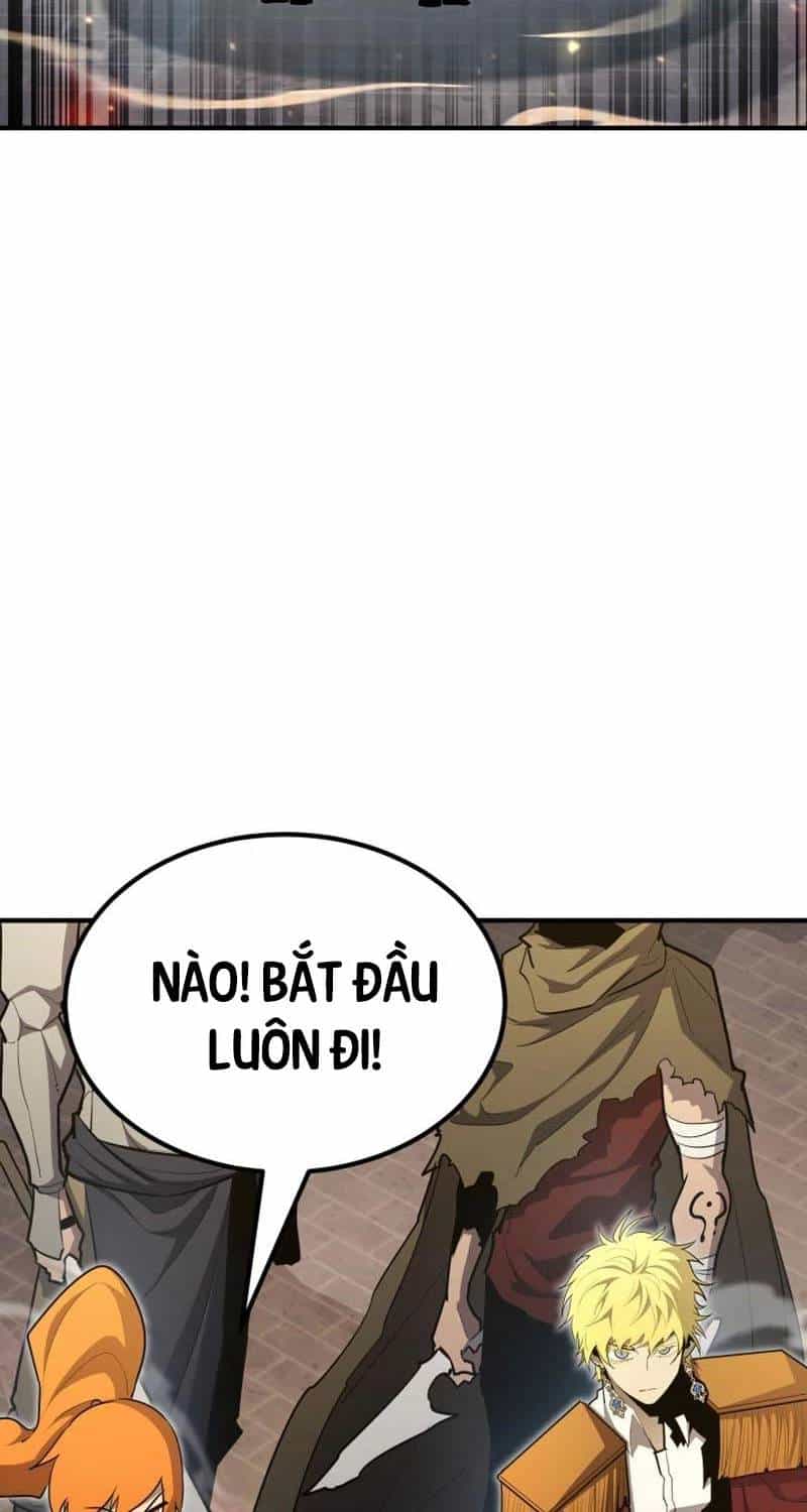Bản Chất Của Chuyển Sinh - Chương 102 - ảnh 77
