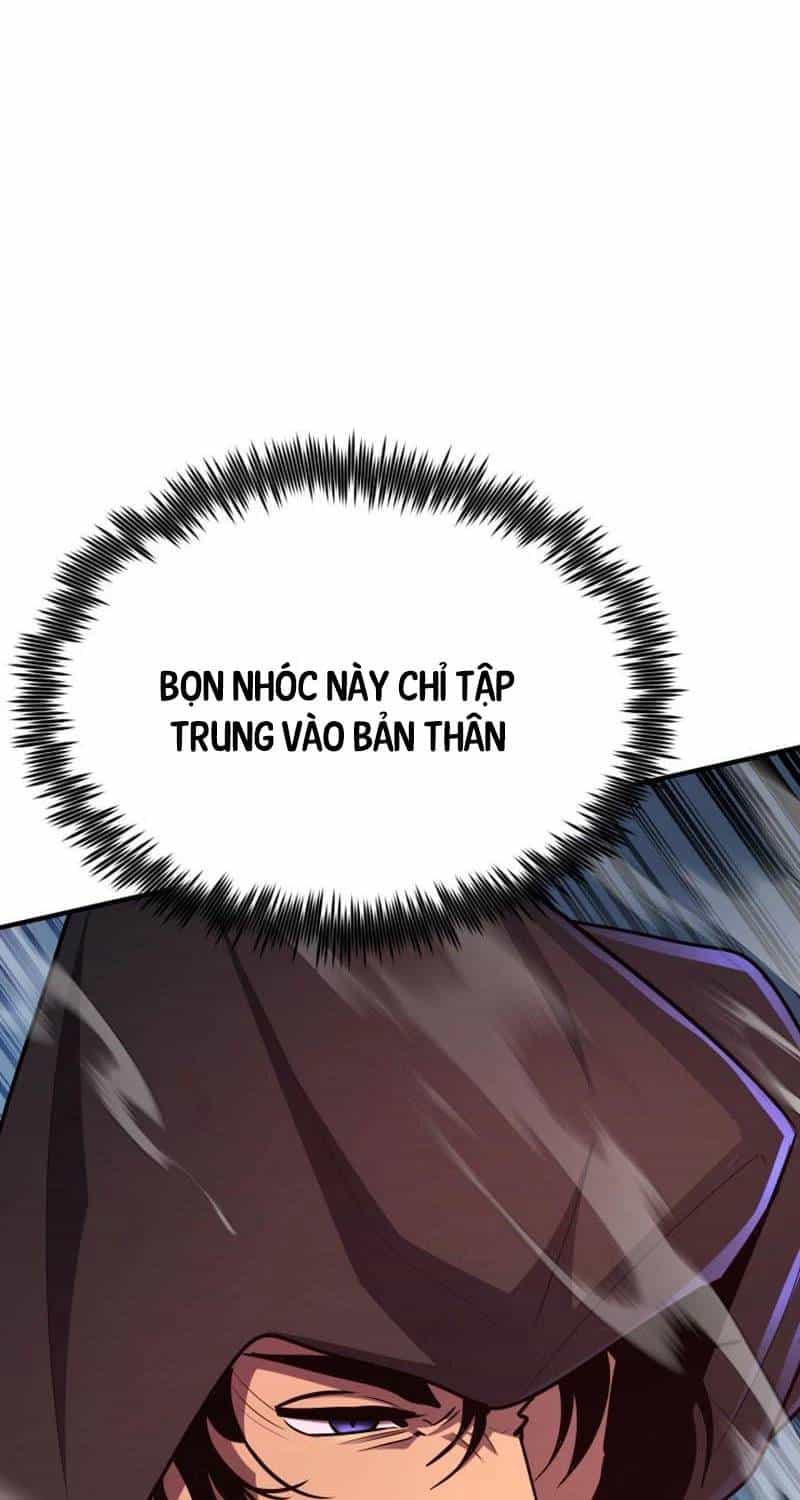 Bản Chất Của Chuyển Sinh - Chương 102 - ảnh 92