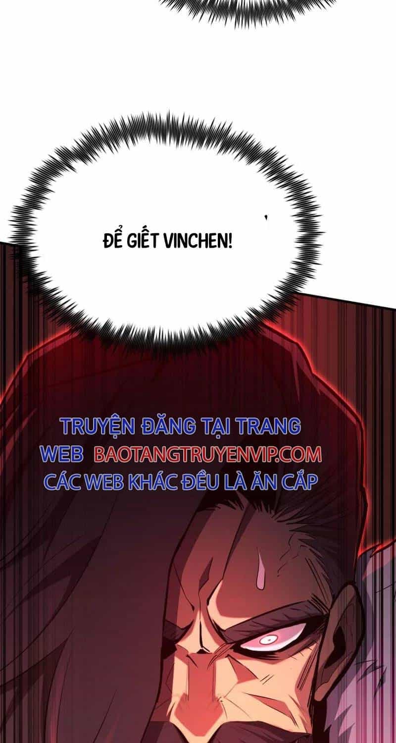 Bản Chất Của Chuyển Sinh - Chương 102 - ảnh 95