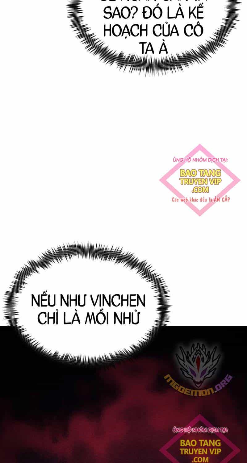 Bản Chất Của Chuyển Sinh - Chương 104 - ảnh 105