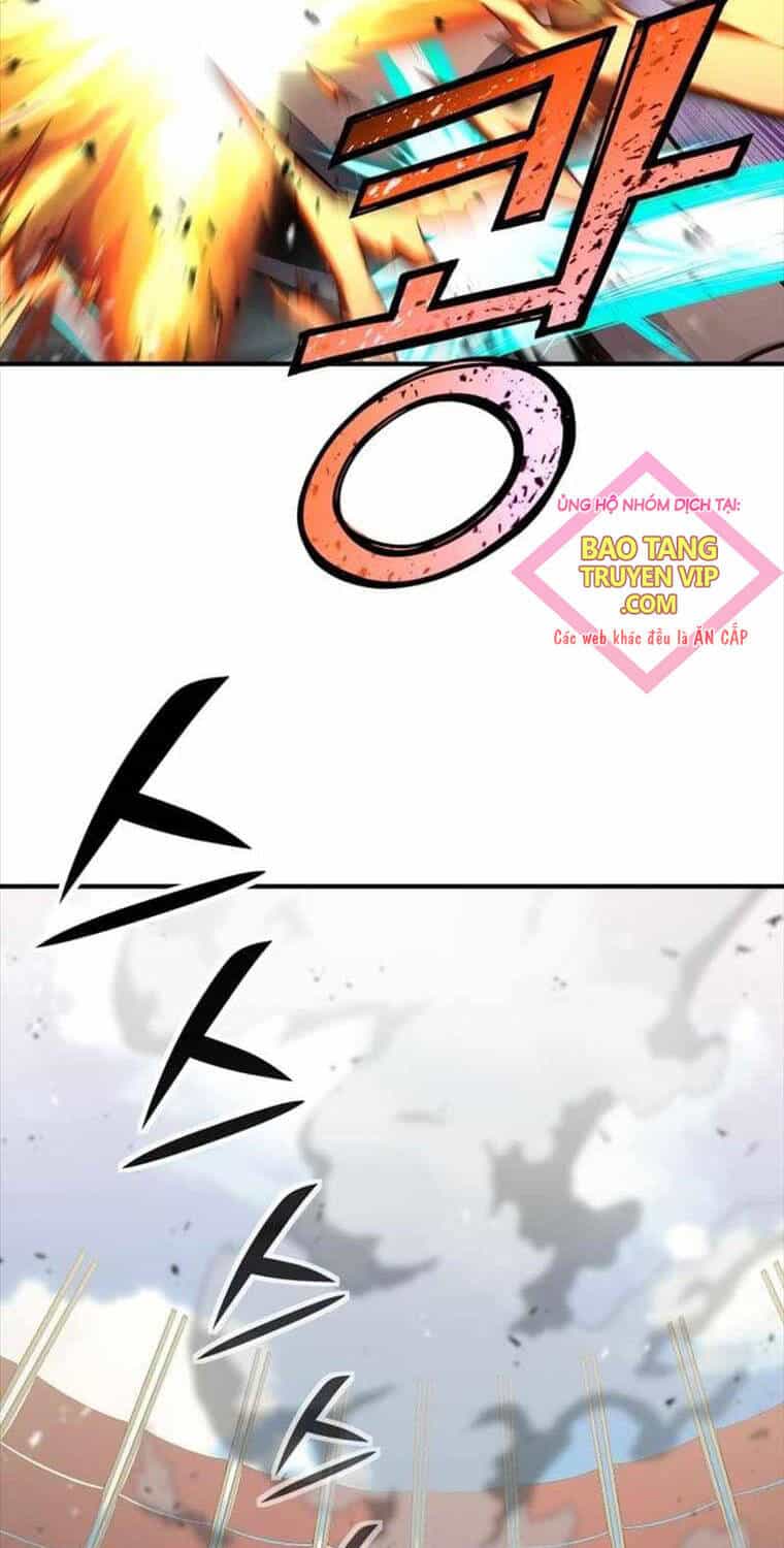 Bản Chất Của Chuyển Sinh - Chương 105 - ảnh 19