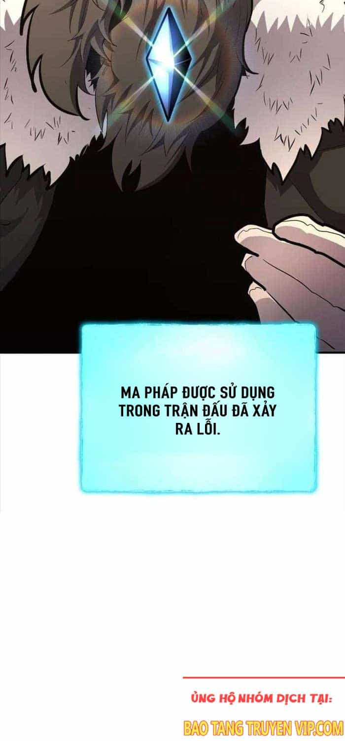 Bản Chất Của Chuyển Sinh - Chương 107 - ảnh 2