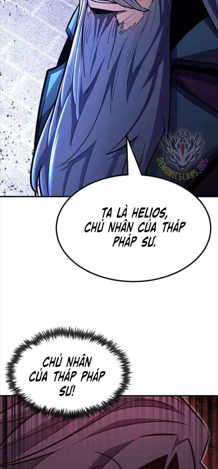 Bản Chất Của Chuyển Sinh - Chương 107 - ảnh 49