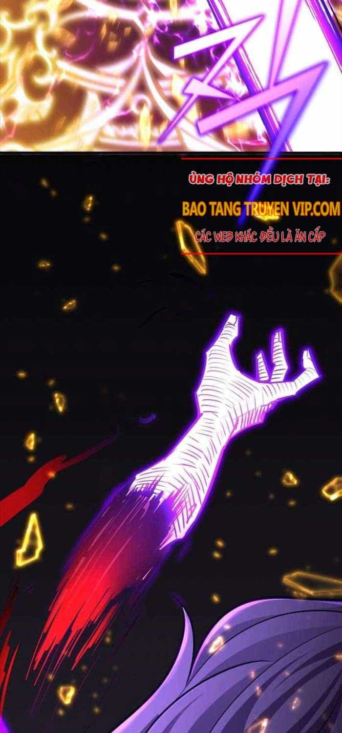 Bản Chất Của Chuyển Sinh - Chương 107 - ảnh 92