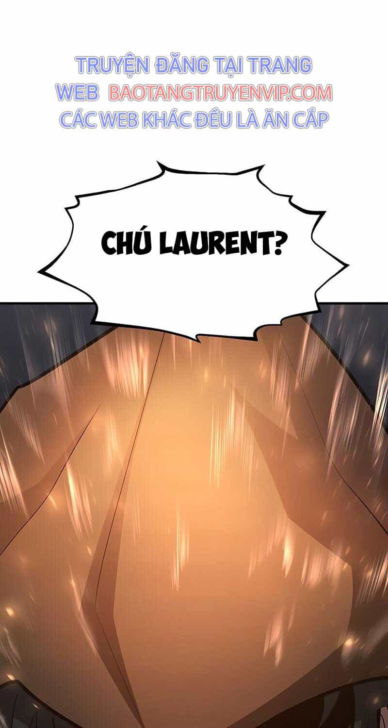 Bản Chất Của Chuyển Sinh - Chương 108 - ảnh 38