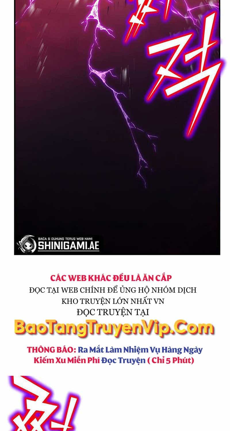 Bản Chất Của Chuyển Sinh - Chương 108 - ảnh 97