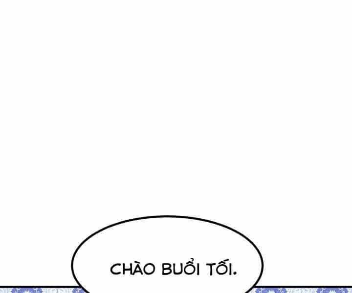 Bản Chất Của Chuyển Sinh - Chương 11 - ảnh 17