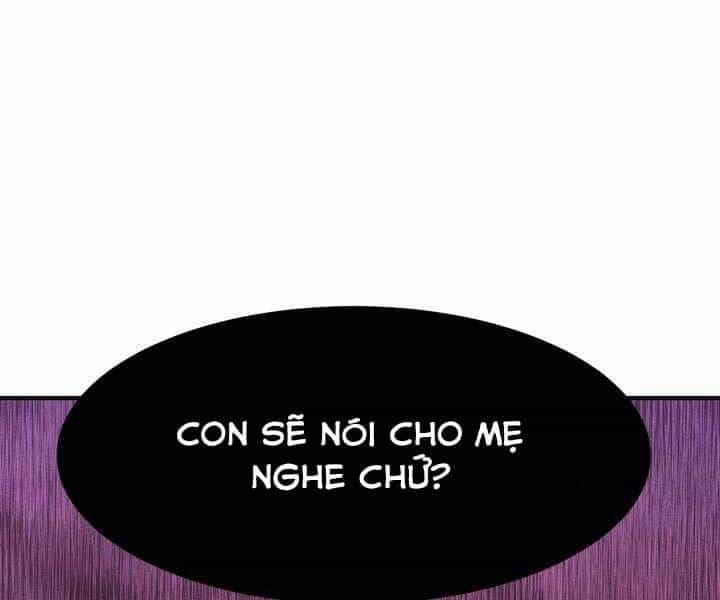 Bản Chất Của Chuyển Sinh - Chương 11 - ảnh 200