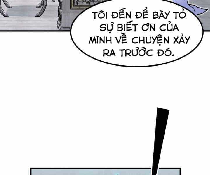 Bản Chất Của Chuyển Sinh - Chương 11 - ảnh 24