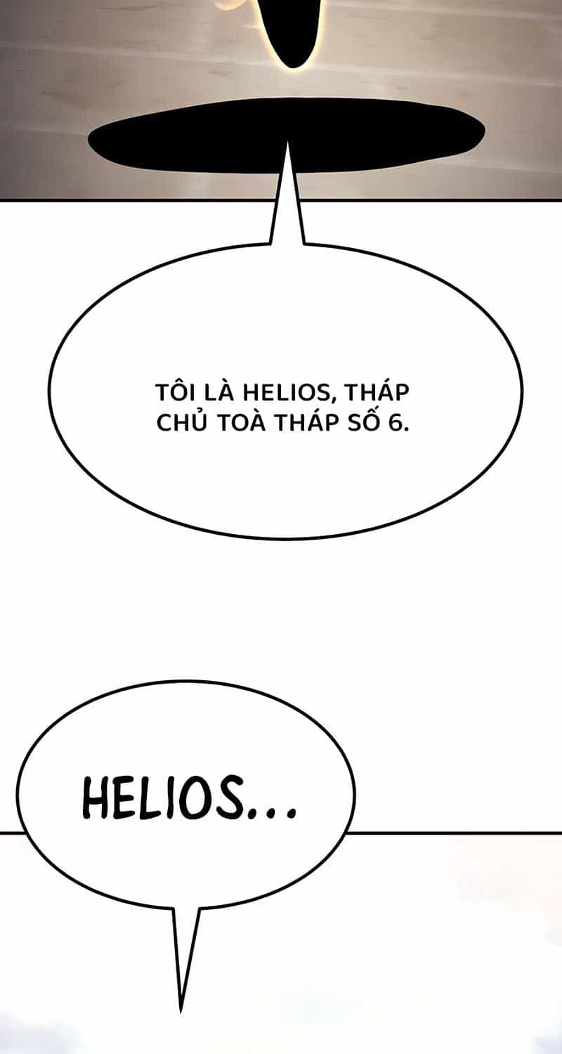 Bản Chất Của Chuyển Sinh - Chương 109 - ảnh 73