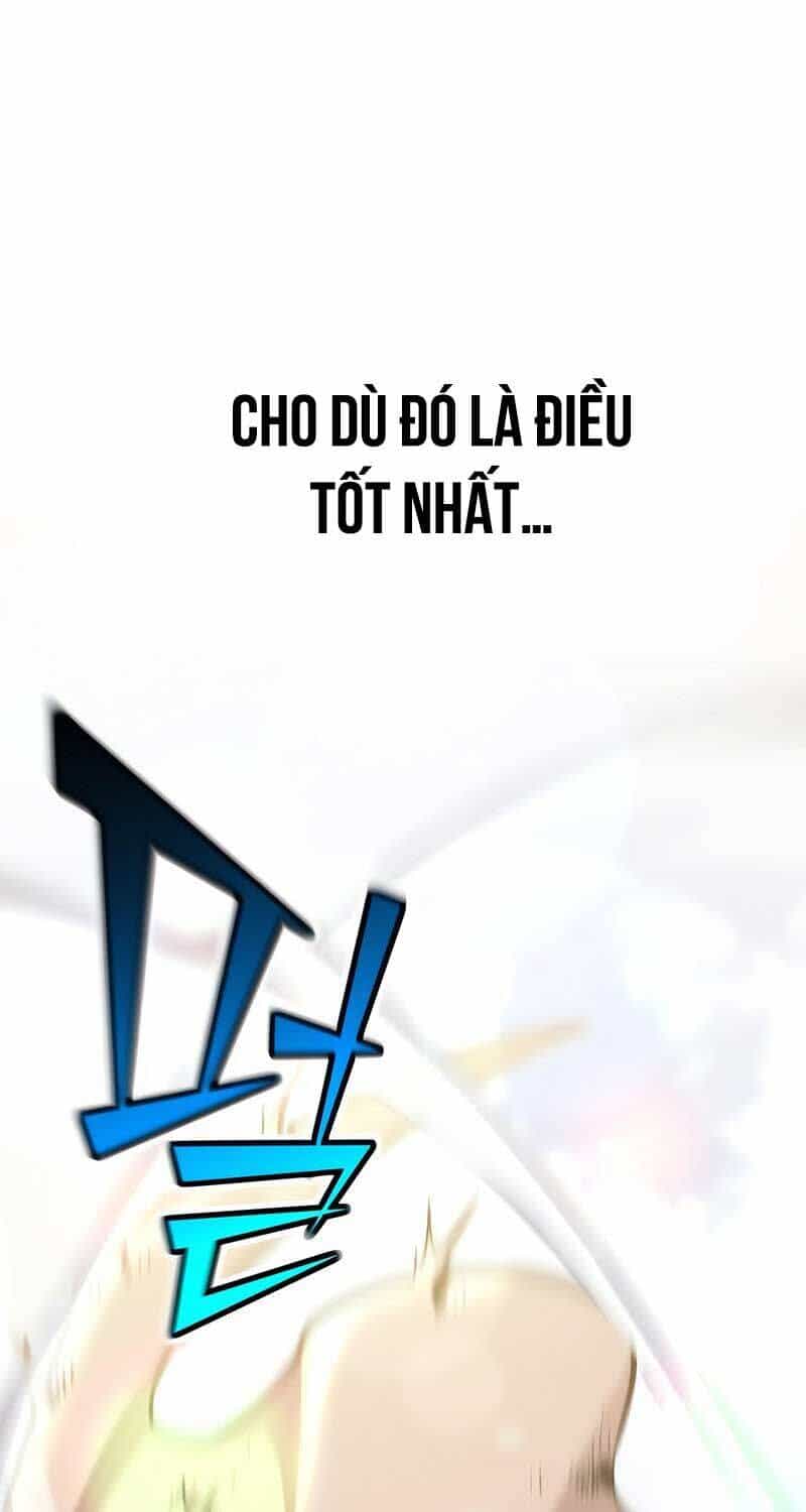 Bản Chất Của Chuyển Sinh - Chương 110 - ảnh 14