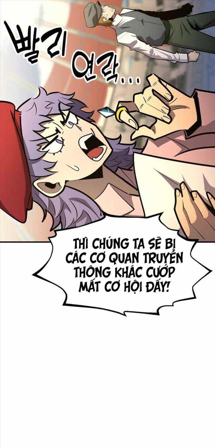 Bản Chất Của Chuyển Sinh - Chương 111 - ảnh 53