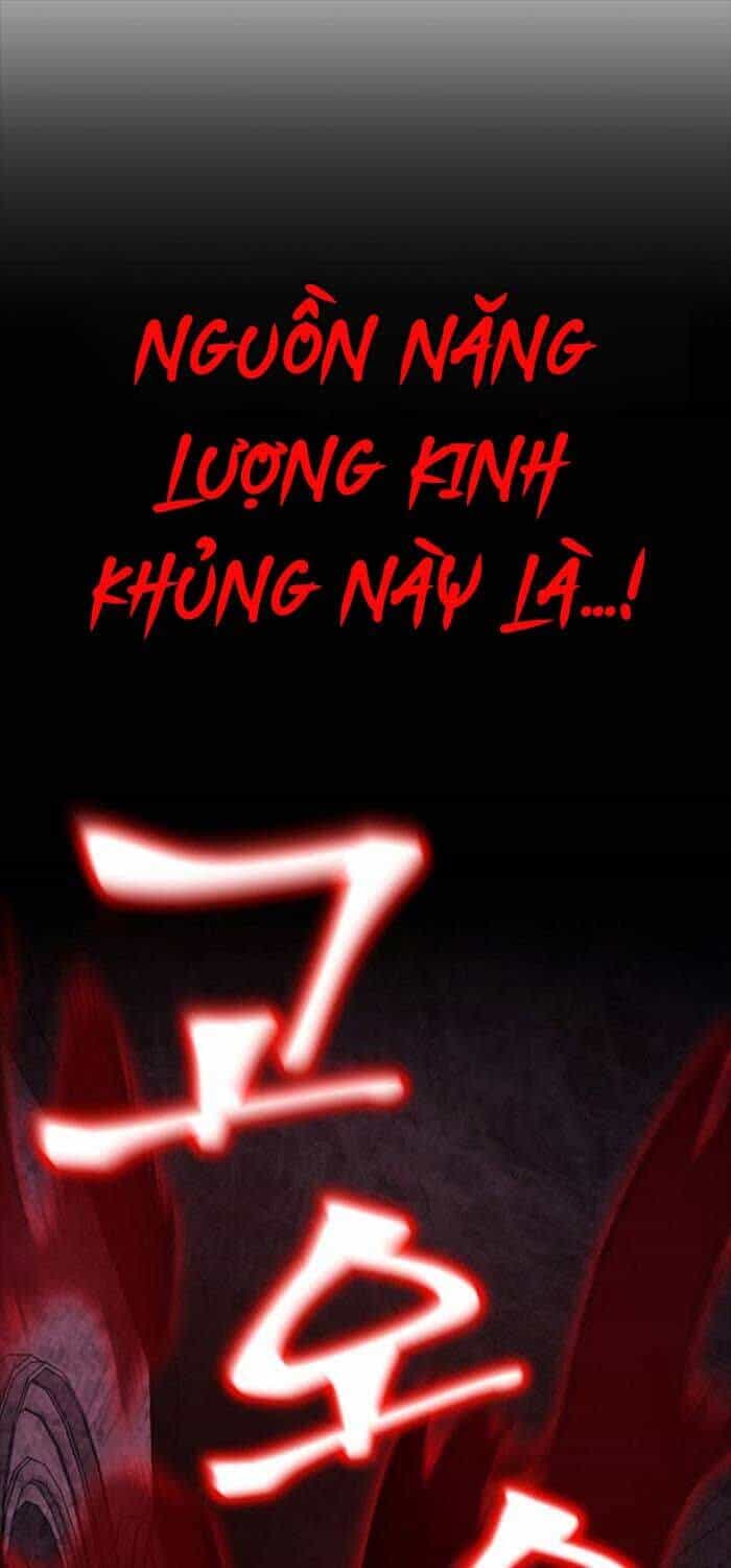 Bản Chất Của Chuyển Sinh - Chương 112 - ảnh 54