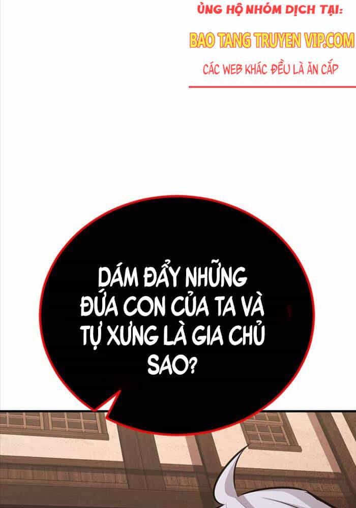 Bản Chất Của Chuyển Sinh - Chương 114 - ảnh 8