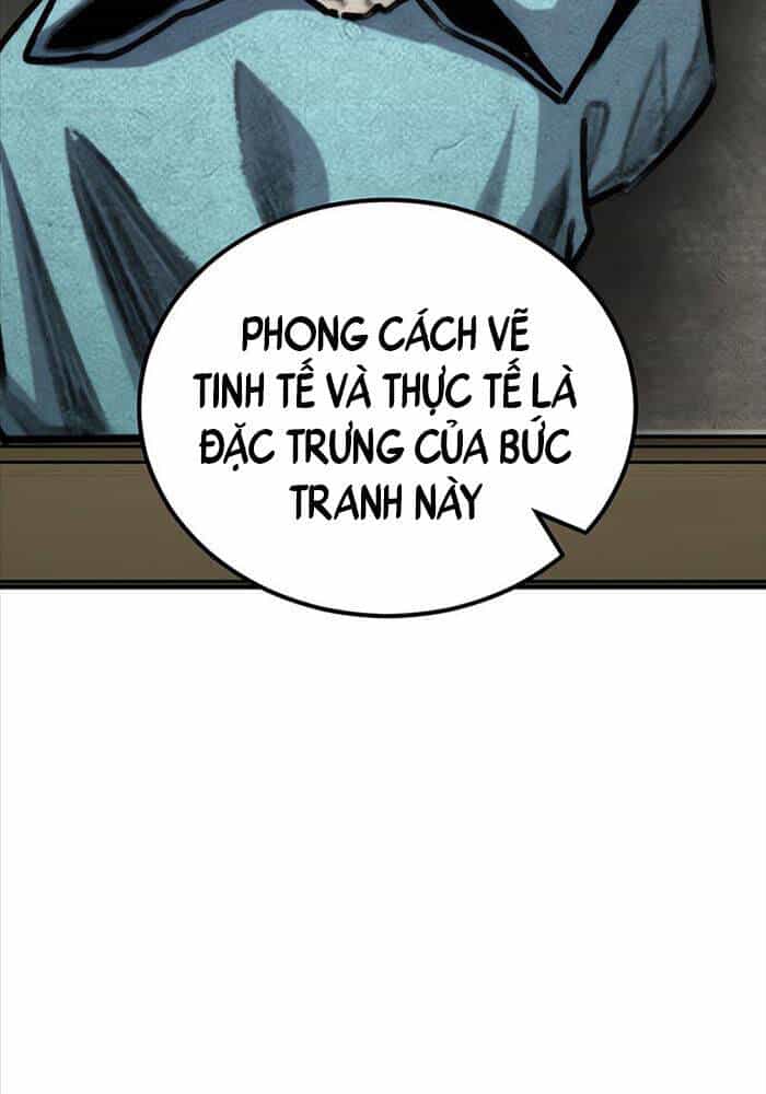 Bản Chất Của Chuyển Sinh - Chương 115 - ảnh 83