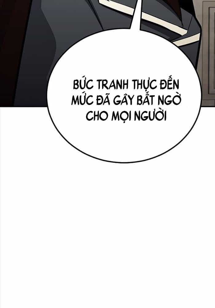 Bản Chất Của Chuyển Sinh - Chương 115 - ảnh 86