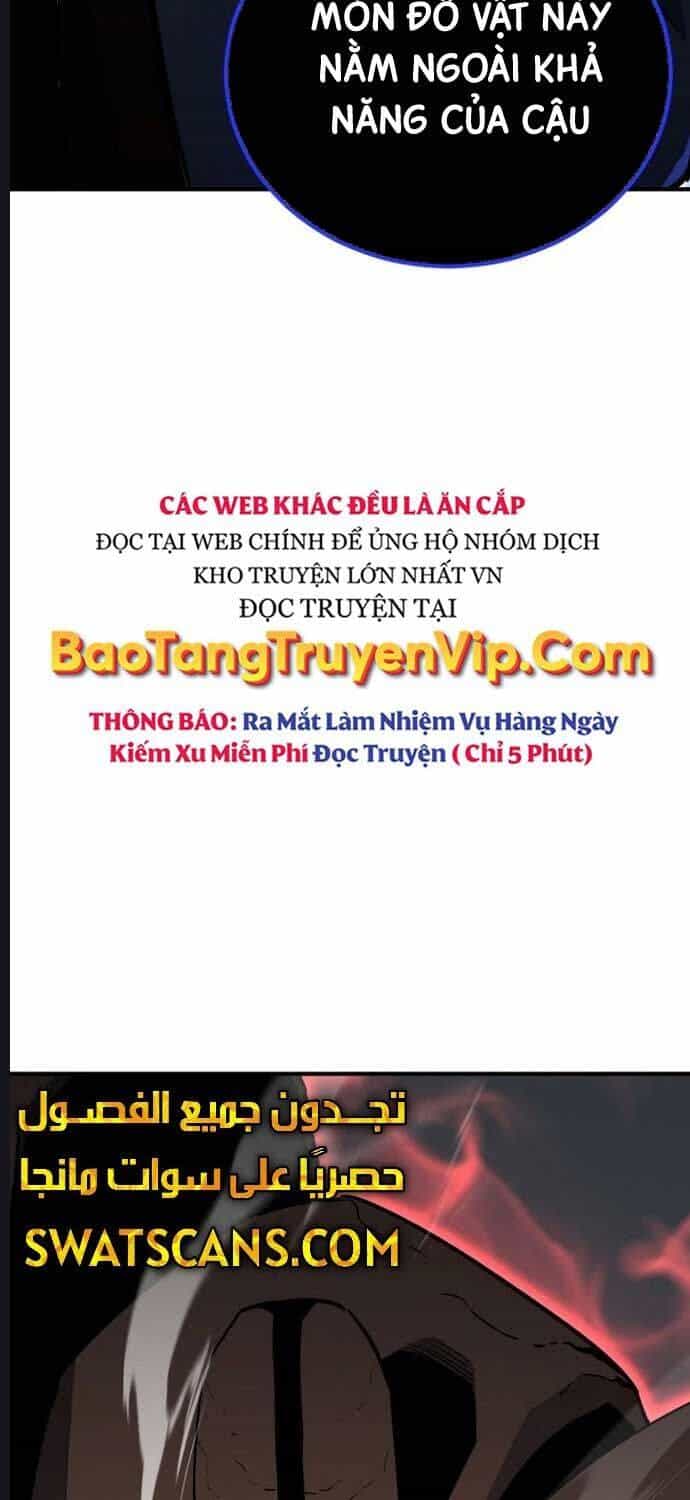 Bản Chất Của Chuyển Sinh - Chương 116 - ảnh 77