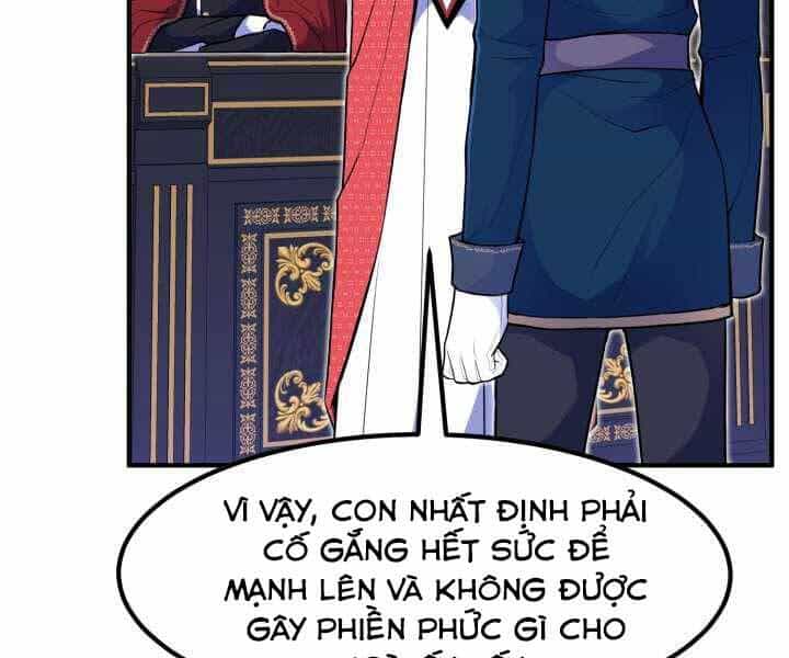 Bản Chất Của Chuyển Sinh - Chương 12 - ảnh 131