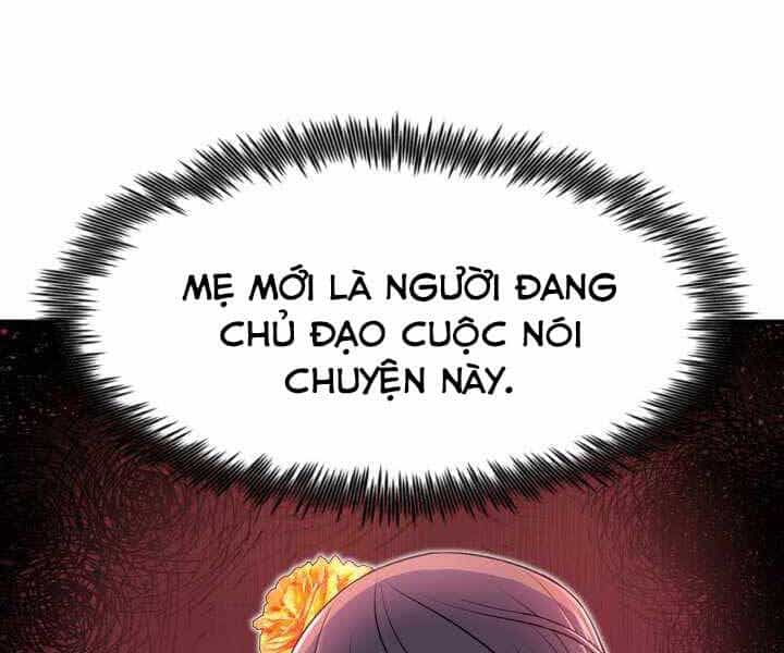 Bản Chất Của Chuyển Sinh - Chương 12 - ảnh 14