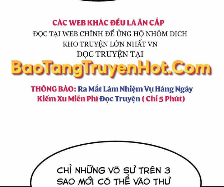 Bản Chất Của Chuyển Sinh - Chương 12 - ảnh 149