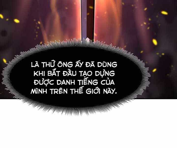Bản Chất Của Chuyển Sinh - Chương 12 - ảnh 169