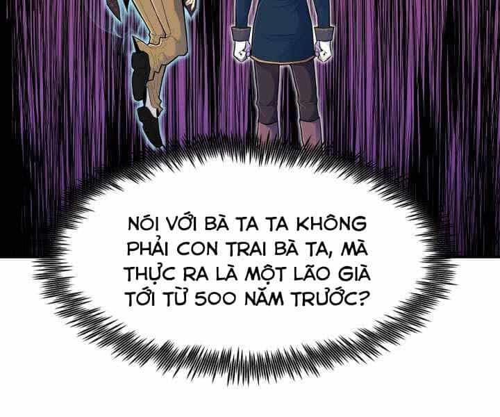 Bản Chất Của Chuyển Sinh - Chương 12 - ảnh 25