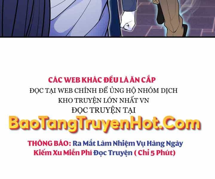 Bản Chất Của Chuyển Sinh - Chương 12 - ảnh 65
