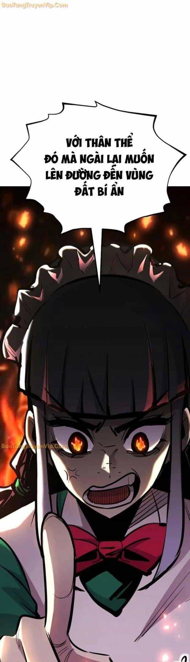 Bản Chất Của Chuyển Sinh - Chương 121 - ảnh 24