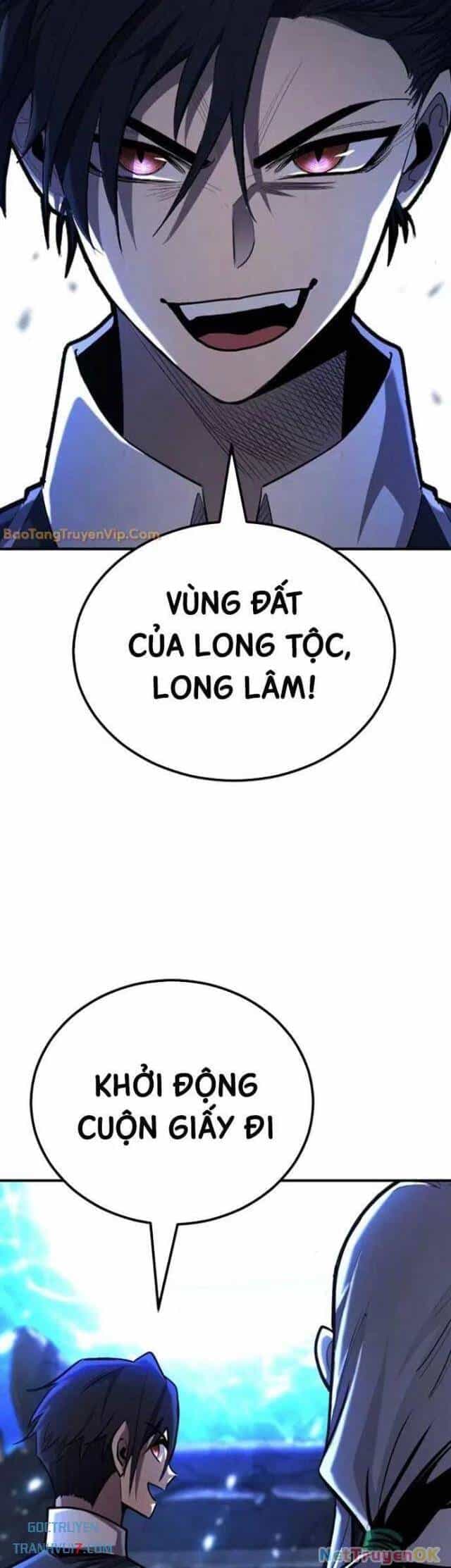 Bản Chất Của Chuyển Sinh - Chương 121 - ảnh 53