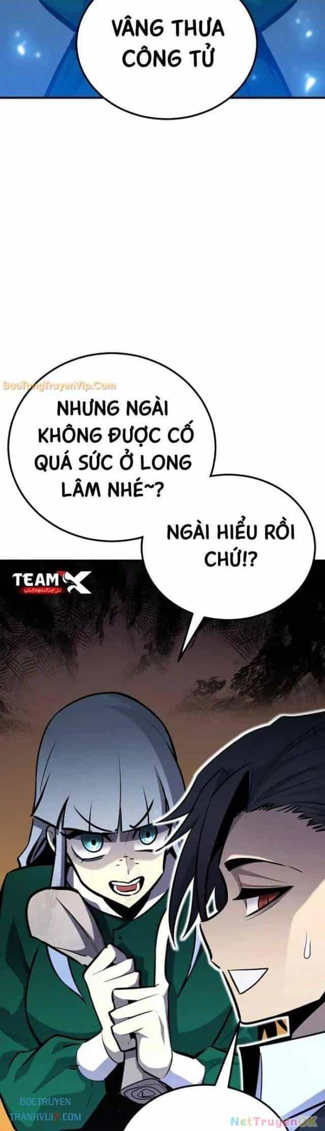 Bản Chất Của Chuyển Sinh - Chương 121 - ảnh 55