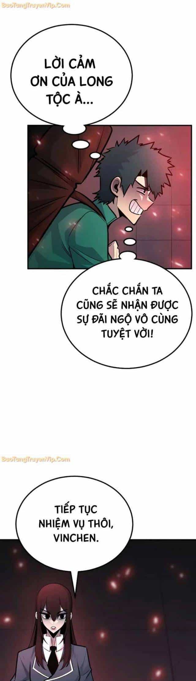 Bản Chất Của Chuyển Sinh - Chương 121 - ảnh 64