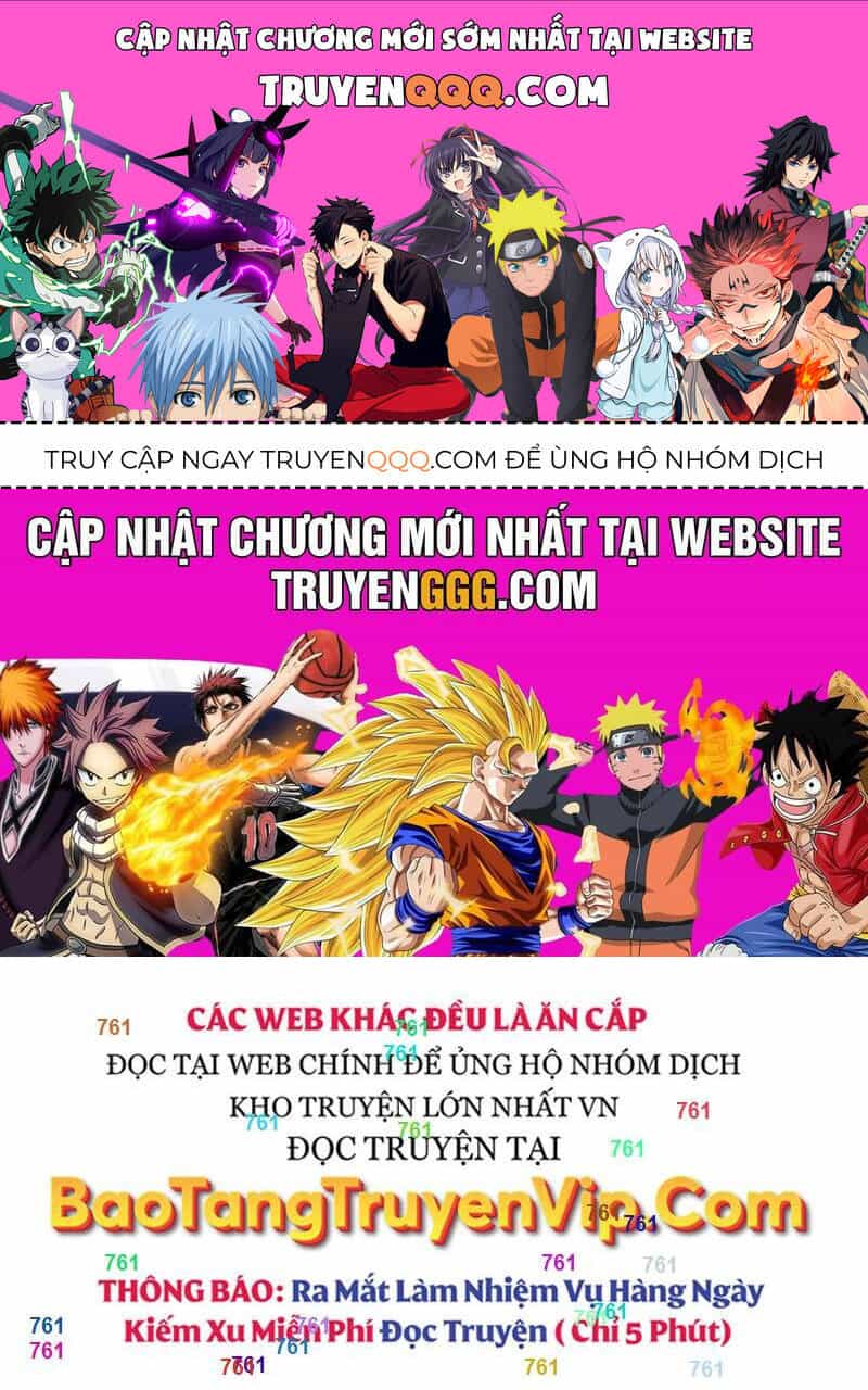 Bản Chất Của Chuyển Sinh - Chương 125 - ảnh 1