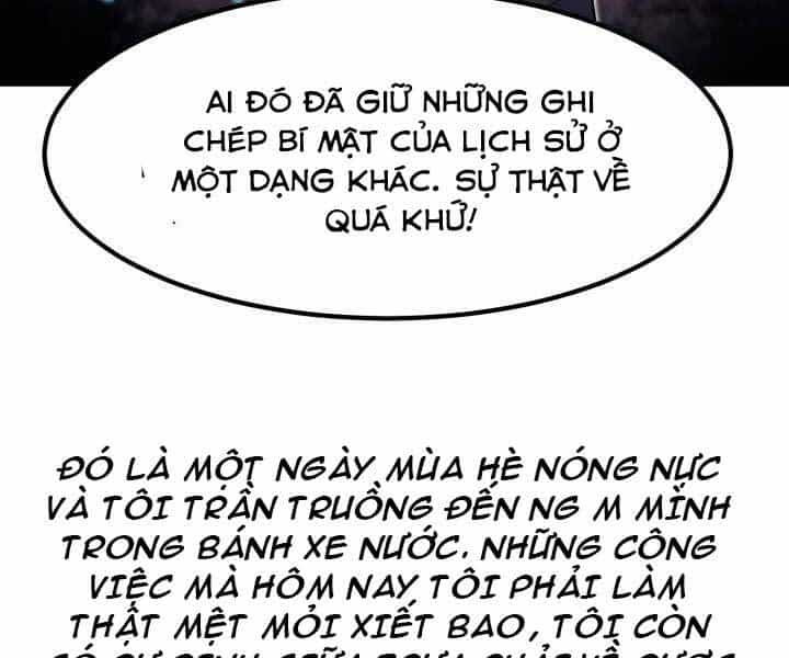 Bản Chất Của Chuyển Sinh - Chương 13 - ảnh 120
