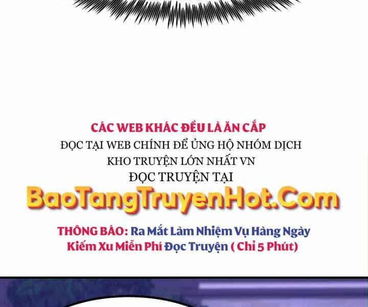 Bản Chất Của Chuyển Sinh - Chương 13 - ảnh 13