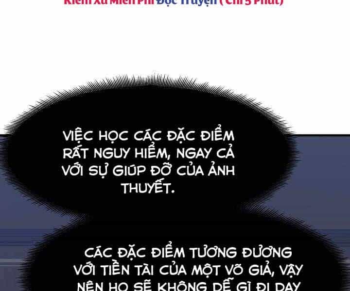 Bản Chất Của Chuyển Sinh - Chương 13 - ảnh 143