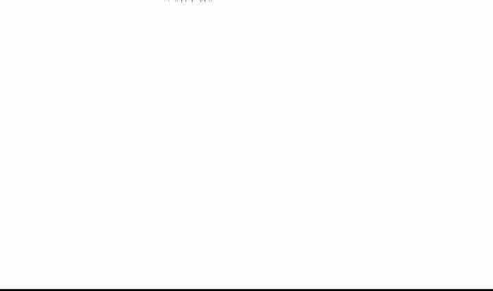 Bản Chất Của Chuyển Sinh - Chương 13 - ảnh 150