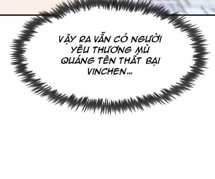 Bản Chất Của Chuyển Sinh - Chương 13 - ảnh 162