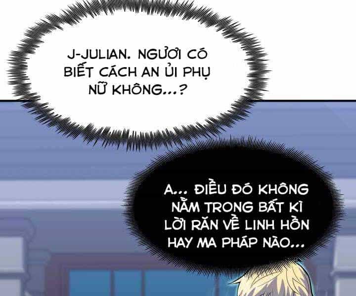 Bản Chất Của Chuyển Sinh - Chương 13 - ảnh 168