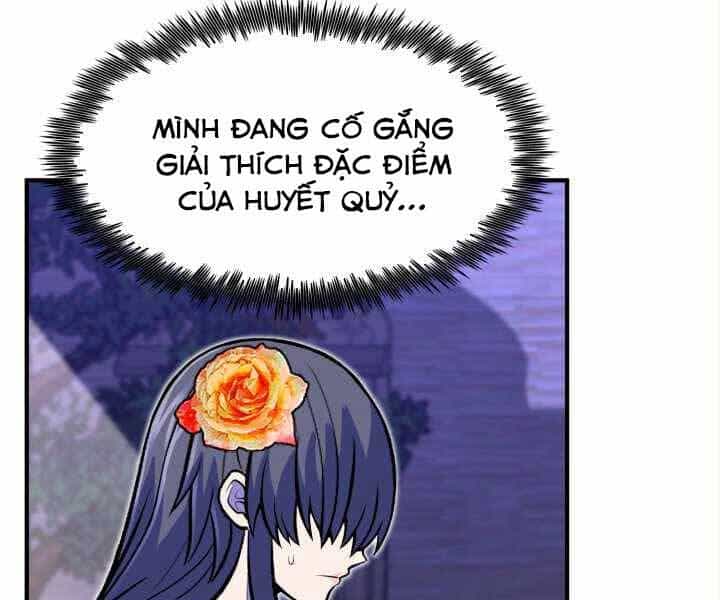 Bản Chất Của Chuyển Sinh - Chương 13 - ảnh 17