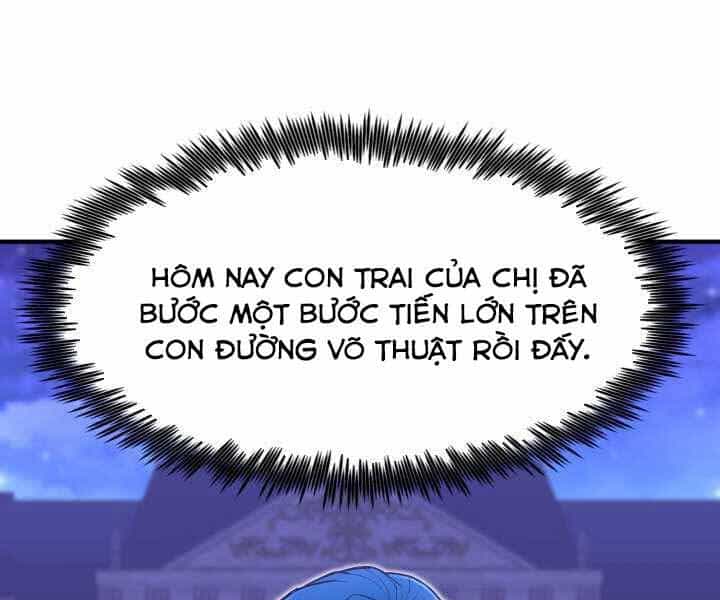 Bản Chất Của Chuyển Sinh - Chương 13 - ảnh 26
