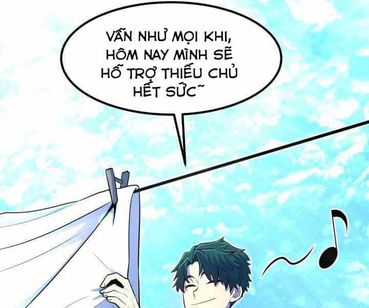 Bản Chất Của Chuyển Sinh - Chương 13 - ảnh 33
