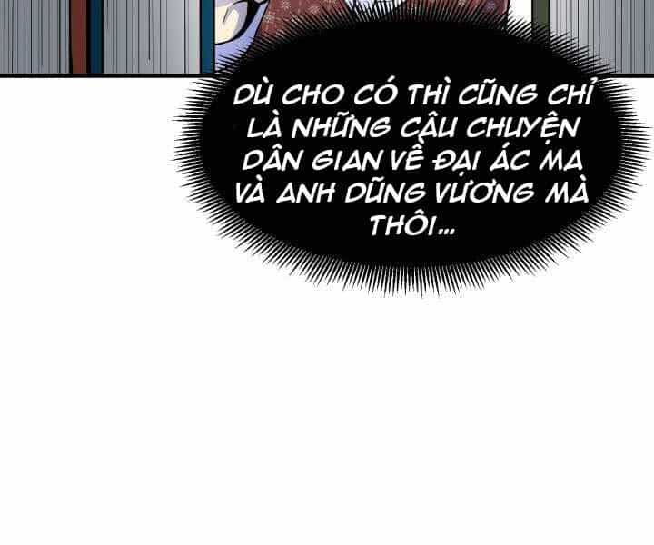 Bản Chất Của Chuyển Sinh - Chương 13 - ảnh 71