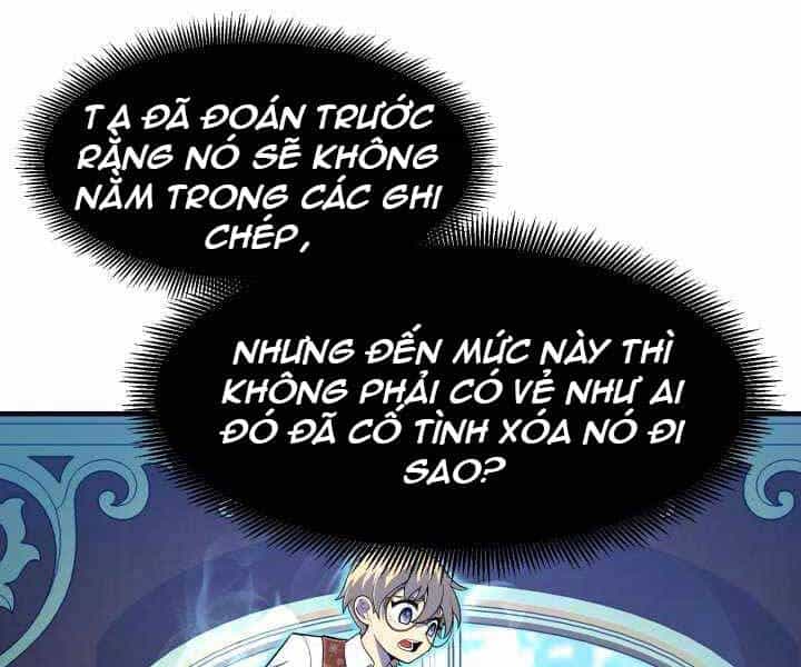 Bản Chất Của Chuyển Sinh - Chương 13 - ảnh 72