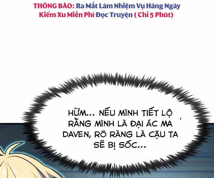 Bản Chất Của Chuyển Sinh - Chương 13 - ảnh 87